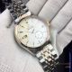 New Copy Omega seamaster Automatic watches Two Tone Black (6)_th.jpg